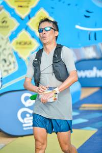 BIB: 
                            <button type="button" onclick="openModal(22763681)" class="btn btn-primary btn-sm float-right btn-popup" data-toggle="modal" data-target=".modal-high-quality">
                        <i class="fas fa-shopping-cart"></i> Add to Cart
                    </button>
                                            <button type="button" onclick="isThisMe(22763681, true)" class="btn btn-success btn-sm float-right btn-popup btn-isme hidden" data-toggle="tooltip" data-placement="bottom" title="นี่คือรูปของคุณใช่ไหม คลิกที่นี่เพื่อเอาเข้าอัลบั้ม">
                        <i class="fas fa-plus"></i> Add to album
                    </button>
                    <button type="button" onclick="isThisMe(22763681, false)" class="btn btn-warning btn-sm float-right btn-popup btn-isnotme hidden">
                        <i class="fas fa-ban"></i> Remove from album
                    </button>